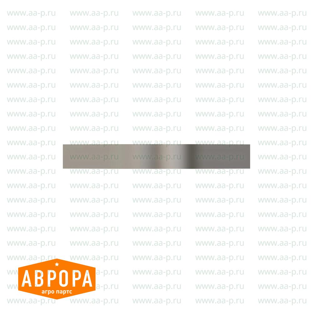 F070848 ГЛУШИТЕЛЬ